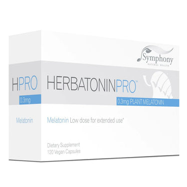 HerbatoninPRO 0.3mg